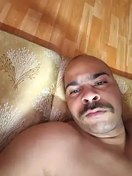 Vickyrajput009 Live XXX Chat