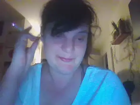 Elo__ 라이브 XXX 채팅