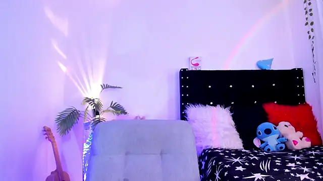 Czat XXX na żywo – Cooperrosscute233