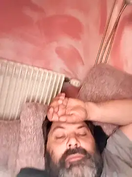 Necroforo 现场XXX聊天