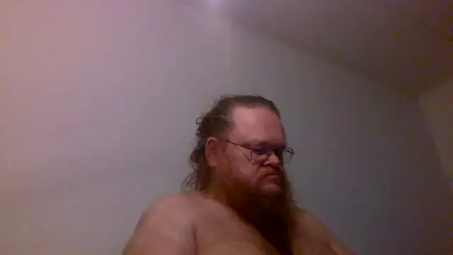 Kaappi1967 Obrolan Langsung XXX