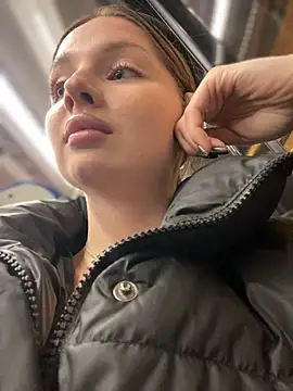 Sembang XXX Secara Langsung KrisMagnoly