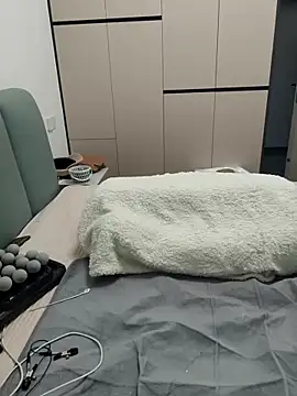 zzdd999 即時 XXX 聊天