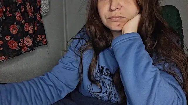 Cyndee_Winter – Live XXX-chat