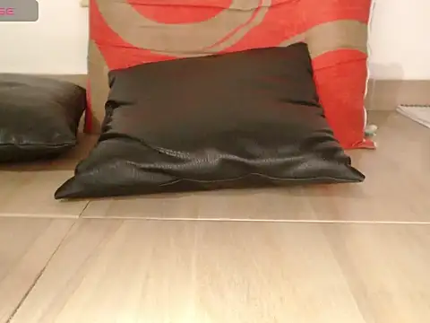 staylor29 Live XXX-chat