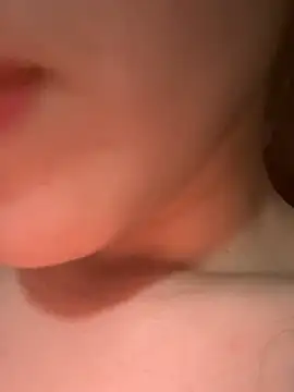 Mimisixo Webcam-Show