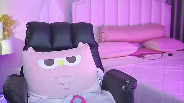 _Dorry_ – Naživo XXX chat