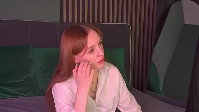 Chat XXX Live KathyStewart