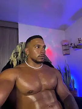 Chatroom XXX en direct de FreszX