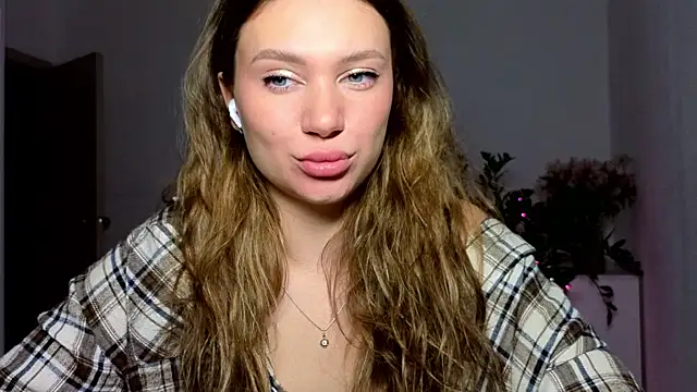 golden_Flora: απευθείας συνομιλία ΧΧΧ