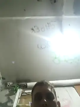 xxkick9999 webkamerás műsora