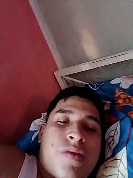 Chatroom XXX en direct de alee28728