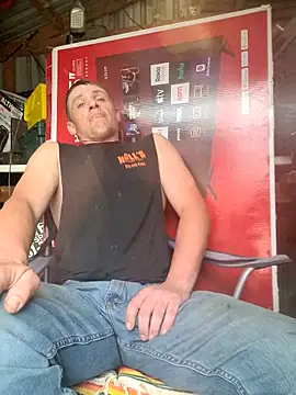 MaddyC6992: вебкам-шоу