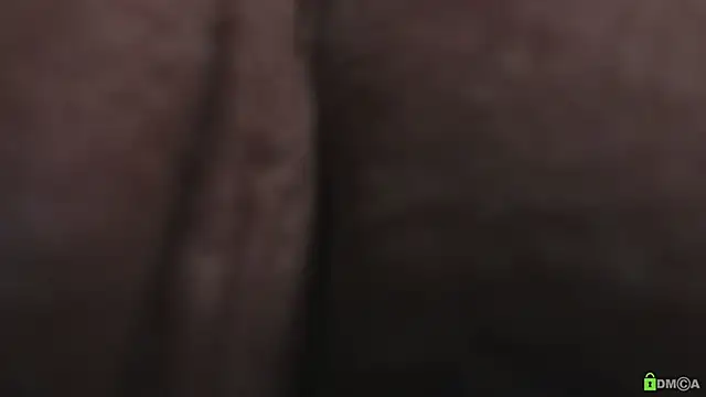 Courtney_Luv – Live XXX-chat