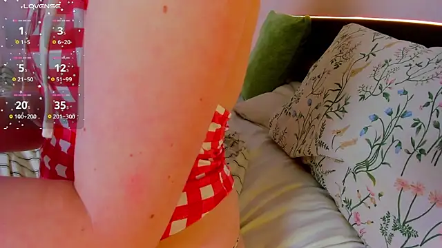 Živý XXX chat lexxxxxxi