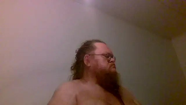 Kaappi1967 webkamerás műsora