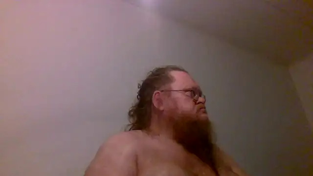 Kaappi1967 Webcam Show