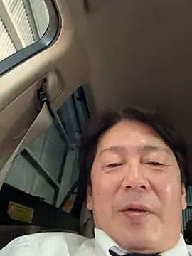 Show modela SaneService9 na web-kameri