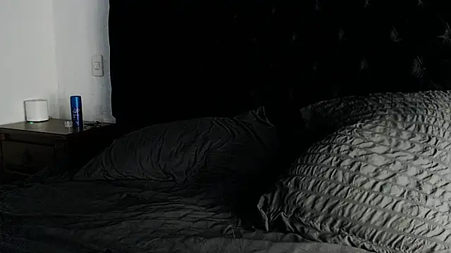 Shane_Clay 웹캠 쇼