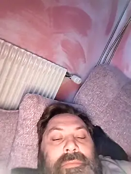 Necroforo Live XXX-Chat