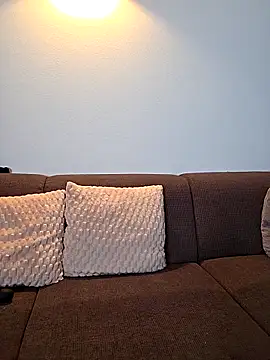 Luna_Lynn webcam show