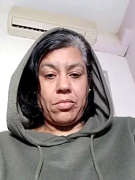 Molly_newman6 Live XXX-Chat