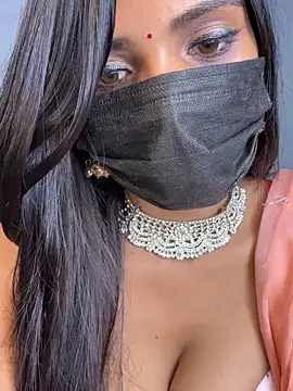 Sembang XXX Secara Langsung Lovely_Babiee