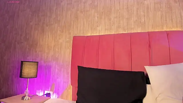 Kendra_kobein's Live XXX Chat