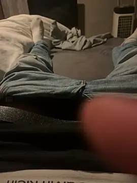 Geilalfaro 라이브 XXX 채팅