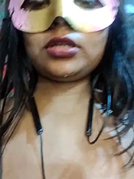 Your_Fantasy_Goddess' Live XXX Chat