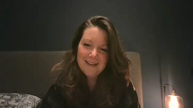 Boobiegirl91n Webbikameraesitys