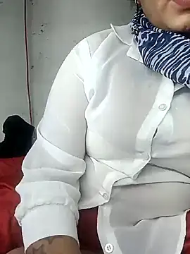 دردشة Delhi_Patola الجنسية المباشرة