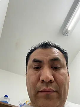 Show Webcam de Crossroads5214