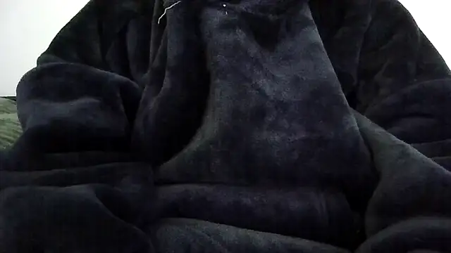 Вебкам-шоу subpetCD