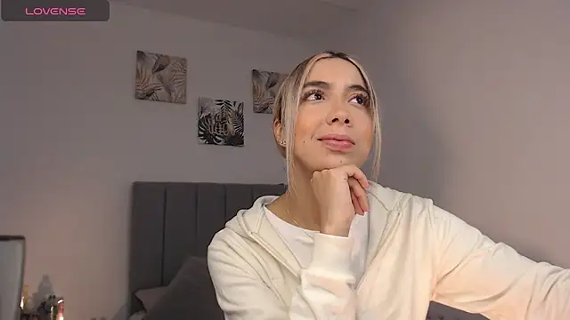 Marian_se: онлайн-секс-чат