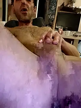 Sextructor@xh Webcamshow