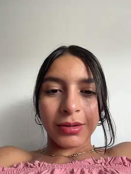 violeta365のライブXXXチャット