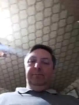 XXX chat uživo modela Pokaz2020