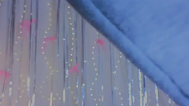 a11ysonのライブXXXチャット