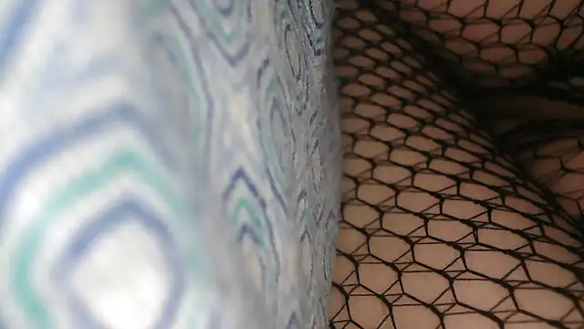 SWEETLUNA077 live XXX chat