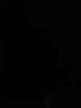 JesuAdam 现场XXX聊天