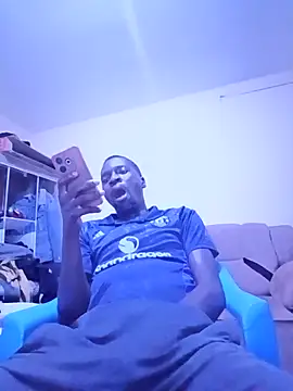 Brian_johns Chat XXX live