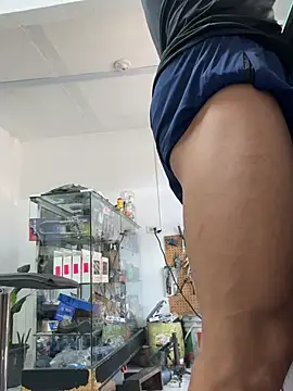 Paul22cm- Chat XXX live