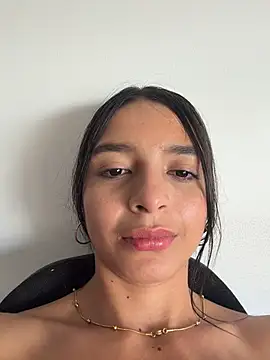 violeta365 Live XXX-chat