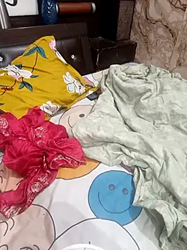 Cutegirl_789's Live XXX Chat