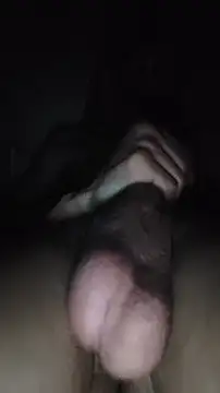 Вебкам-шоу IMBADBOY4U