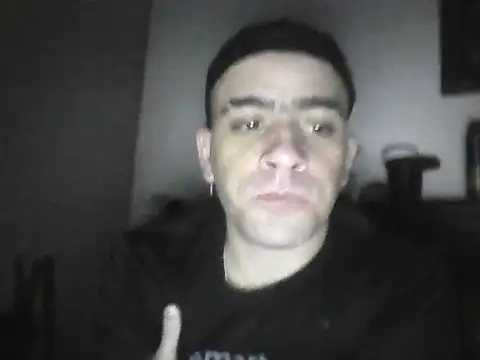 Show de webcam de joyboyAct