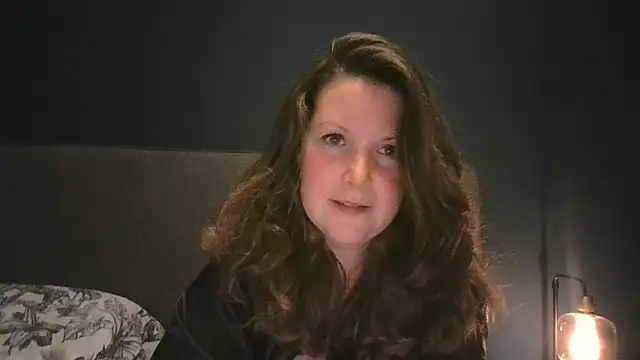 Boobiegirl91 Live XXX-chat