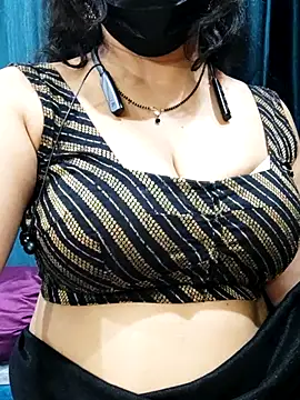 Raajsingh5566 – Live XXX-chat