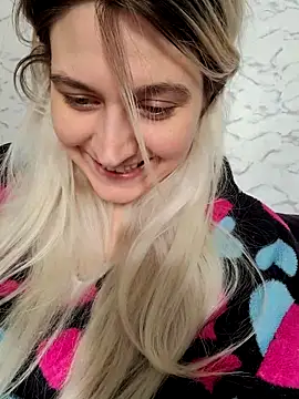 ScarletCallings_420 라이브 XXX 채팅